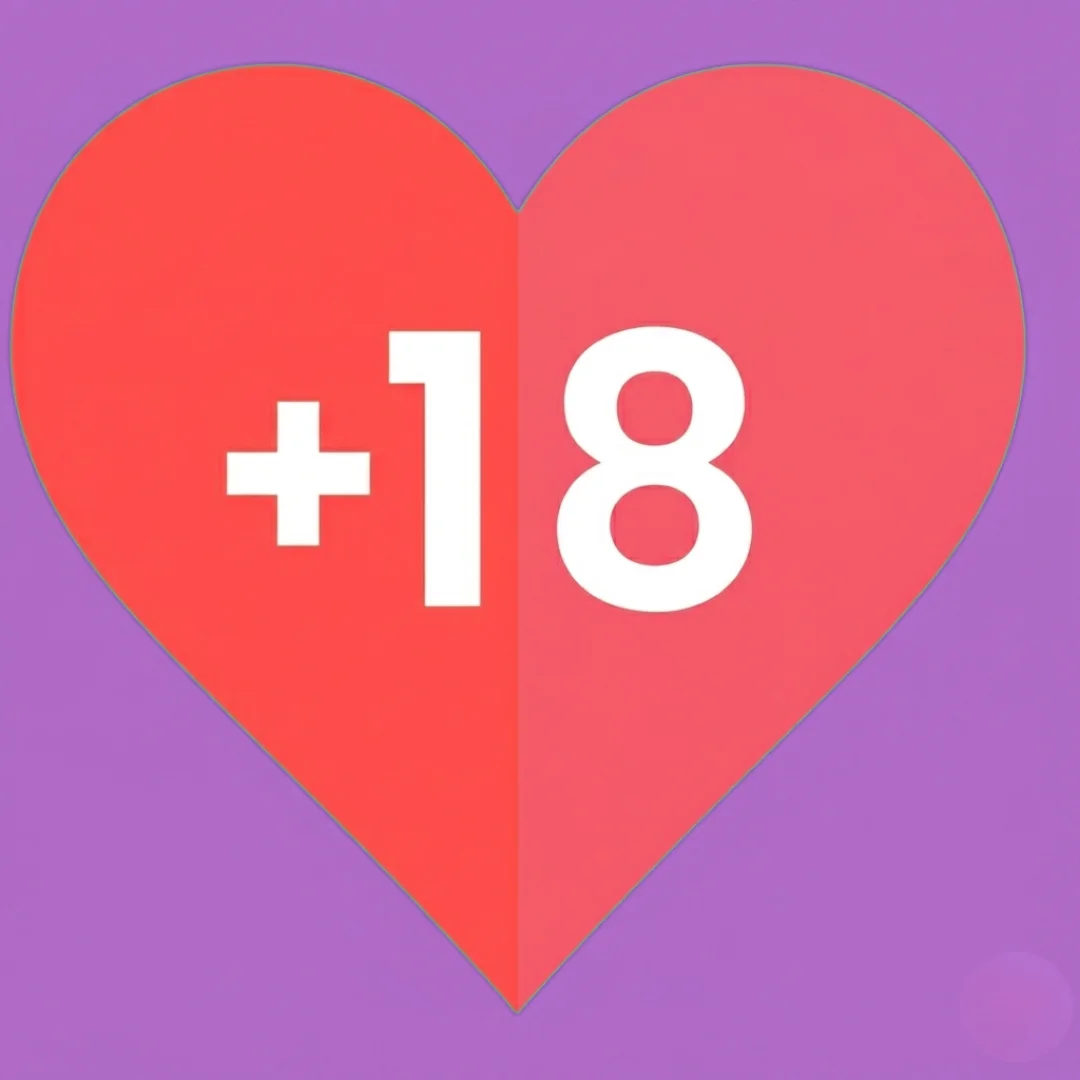 Ficktok Login Plattform Vorschau